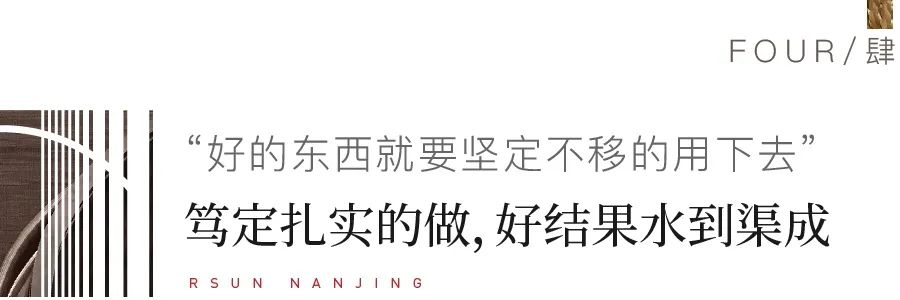 30微信图片_20210611093915.jpg
