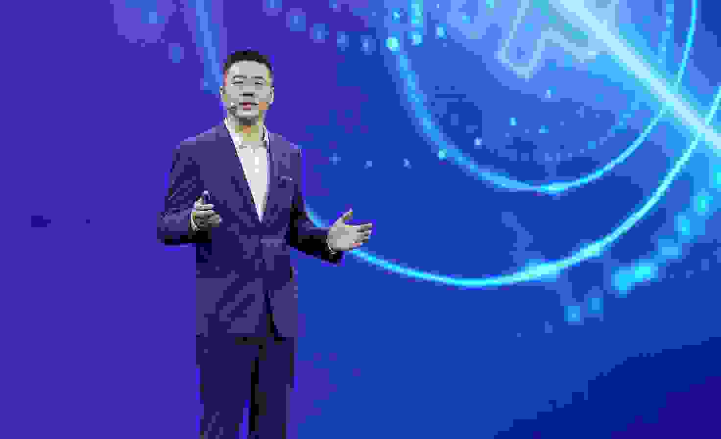 腾讯程武：提升影视业务“确定性”的三个重点探索方向