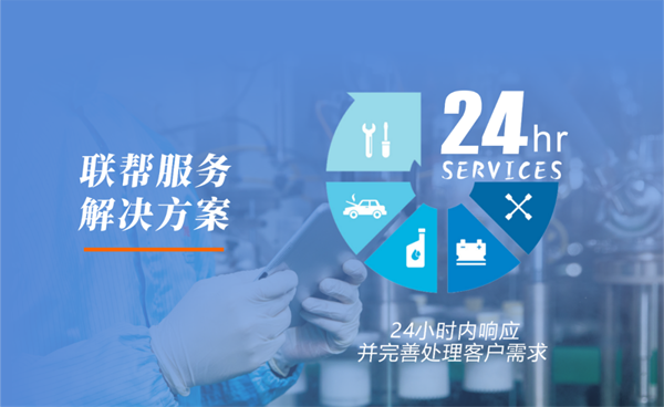服务保障.png