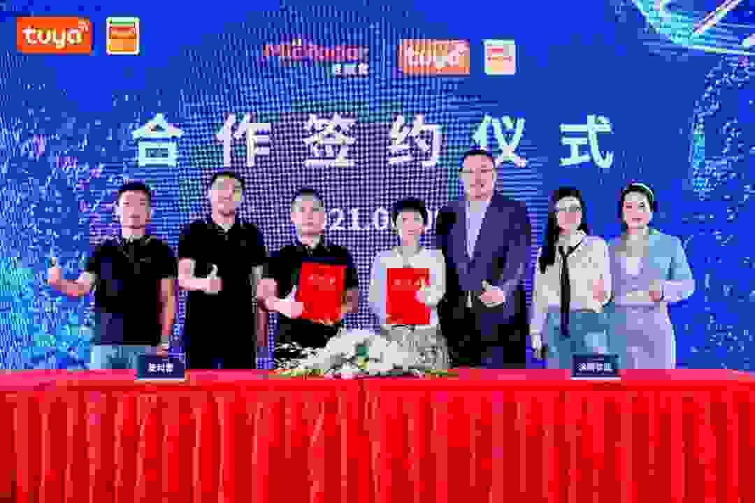 2年蜕变为行业头部，云帆瑞达做对了什么？