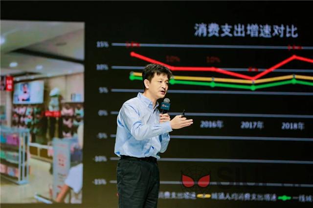 10_副本.jpg