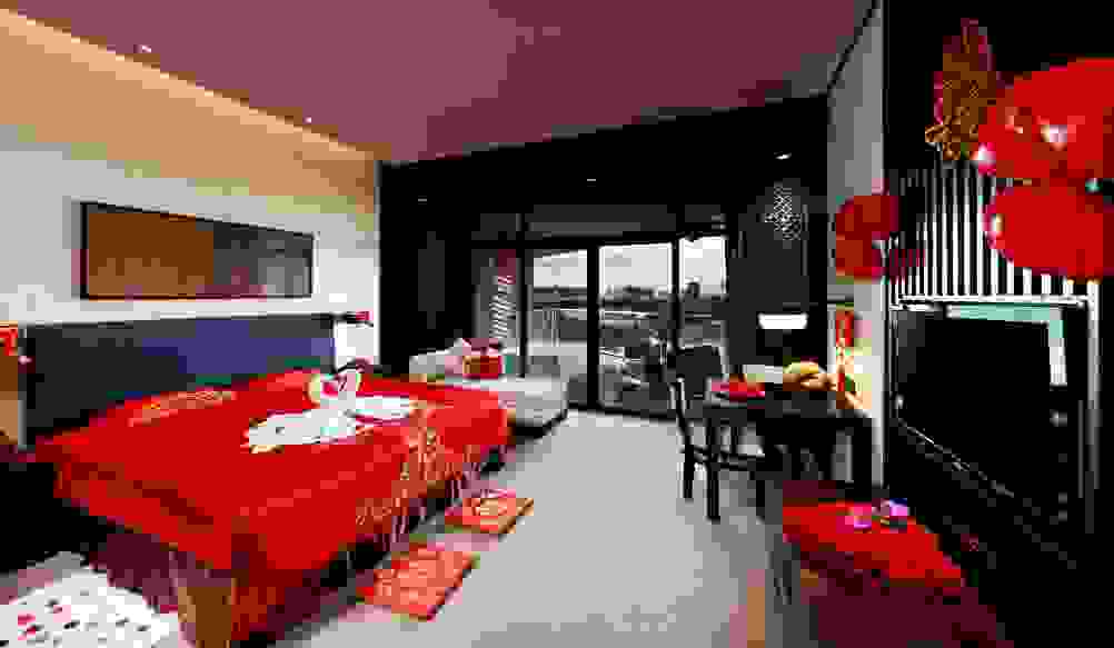 Z:市场部图片夹酒店宣传素材(图片视频设计微信微博OTA等渠道使用)7新拍酒店餐饮图片(按需取用，勿删勿剪切)7年拍摄图片婚房7ggIMG_0122_1b.jpgggIMG_0122_1b