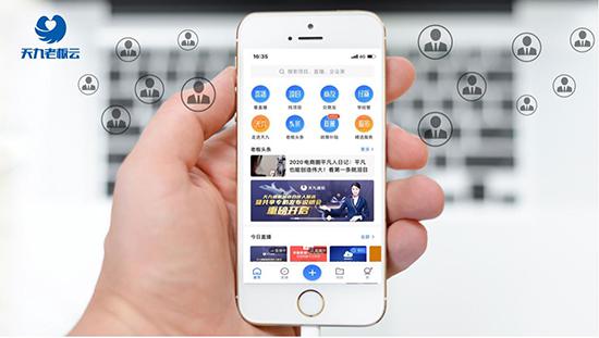 1图片 1.jpg