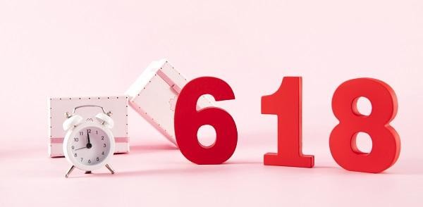 618年中大促，入手LAZBOY功能沙发不可错过！