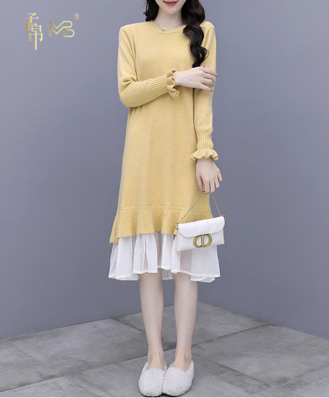 云图片