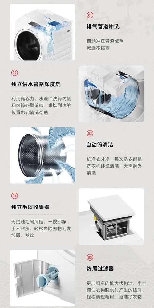 图片17.jpg
