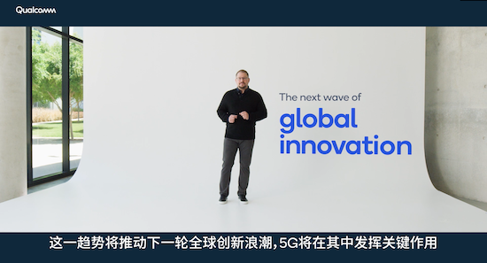 来自全球的承诺：让美好生活成真，这块关键拼板不能少