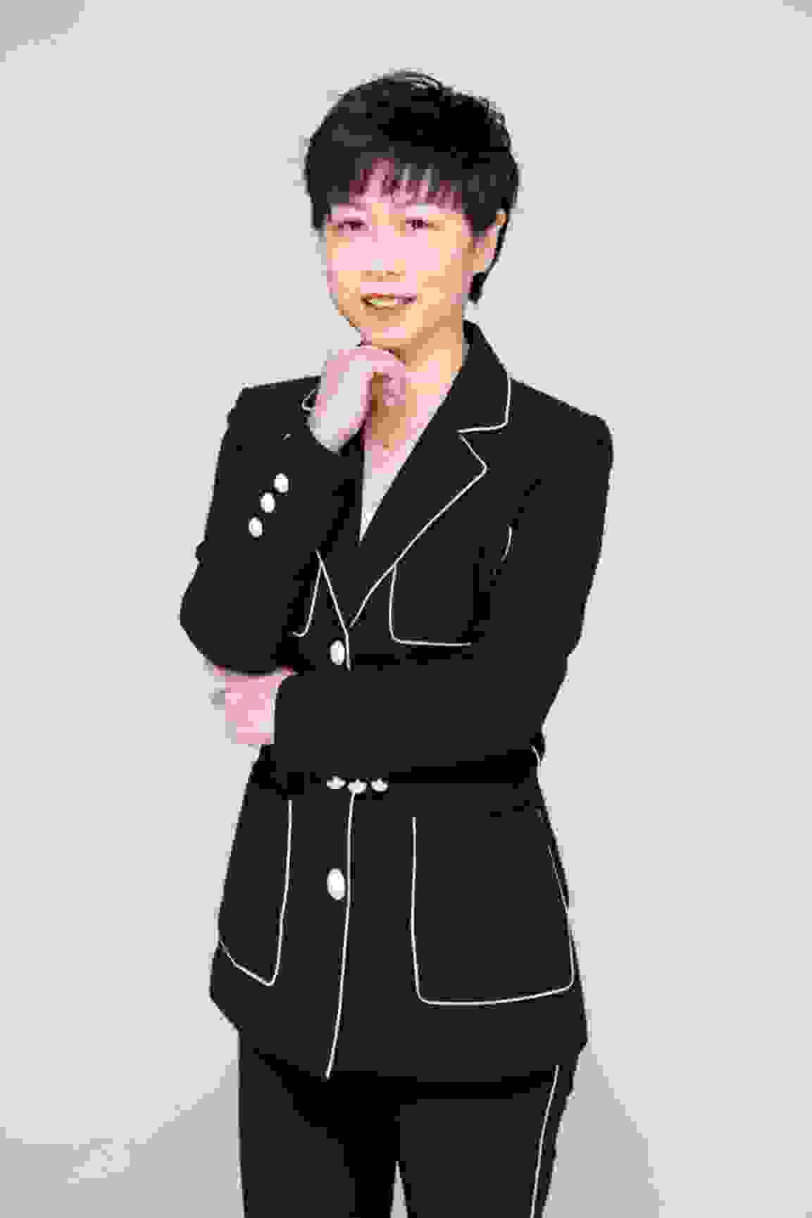 好孕妈妈布局收纳培训市场 专业团队为行业发展赋能