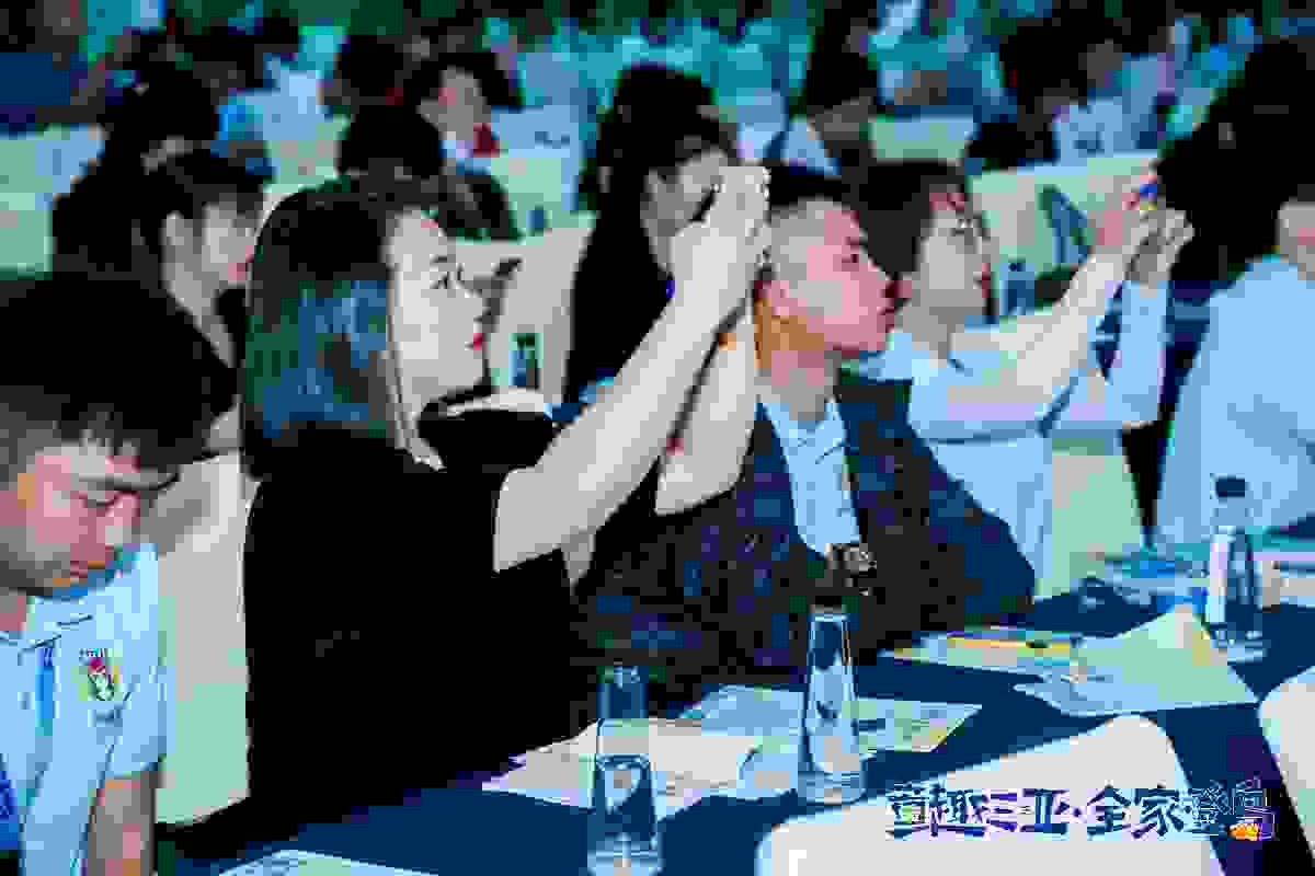 微信图片_20210626164616