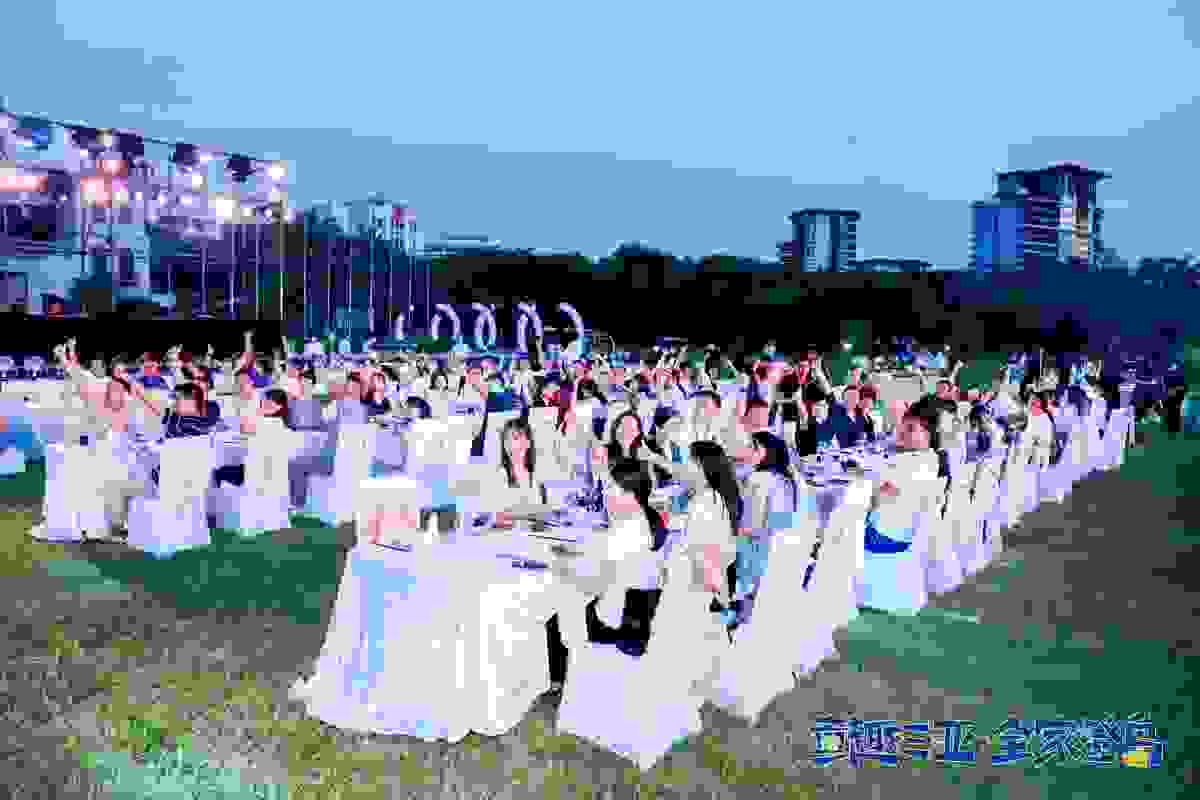 微信图片_20210626164906