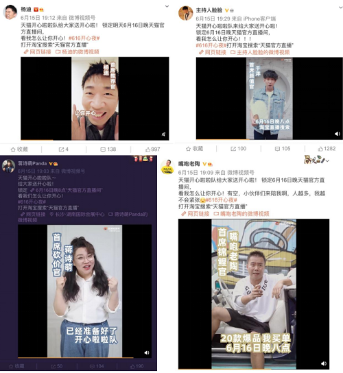 图片30.png