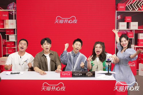 图片33.png