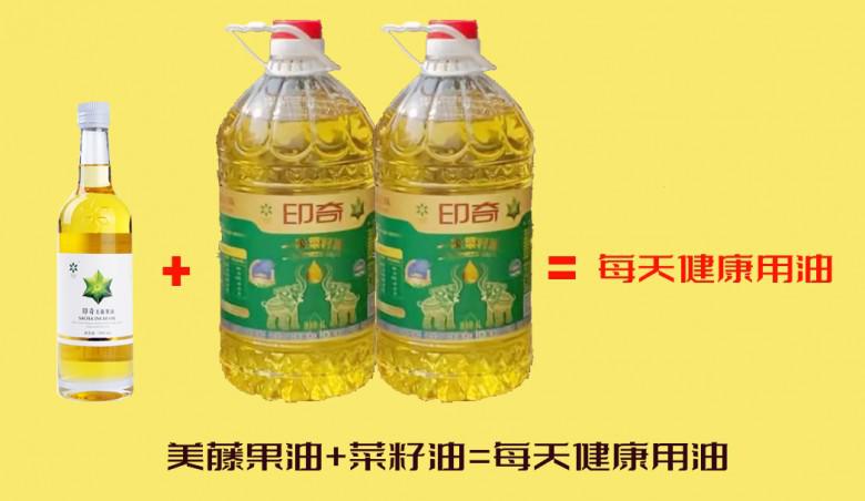 菜籽油+美藤果菜籽油.jpg