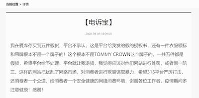 图片26.jpg