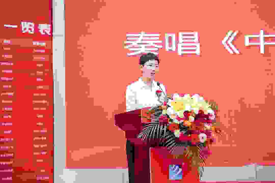 匠心引领 爱与责任——云南新华2021年秋季百企千岗进校园大型人才双选会