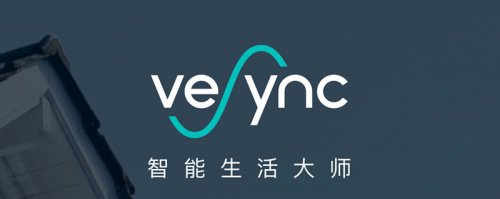 艾德权程ESOP:风靡全球的小家电企业做对了什么?
