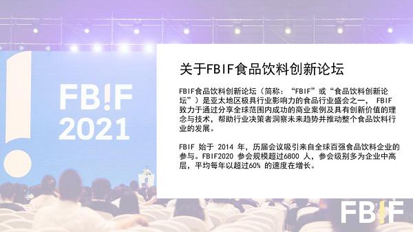 图片8.jpg