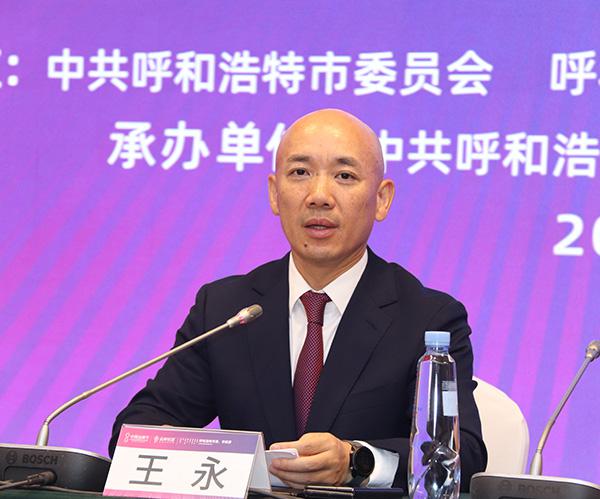 微信图片_20210709092818.jpg