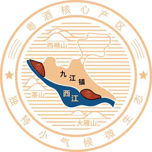 图片17.png