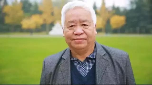 神州泰岳Al研究院荣誉院长李生：人工智能对自然语言处理