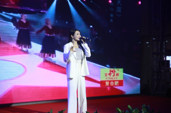 QQ图片20210710154645.png