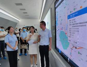 蒙牛实行精准化、全时段管理，全方位保障原奶安全