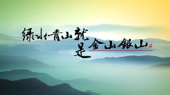 【投行天下】·2021勇夺群牛竞技赛