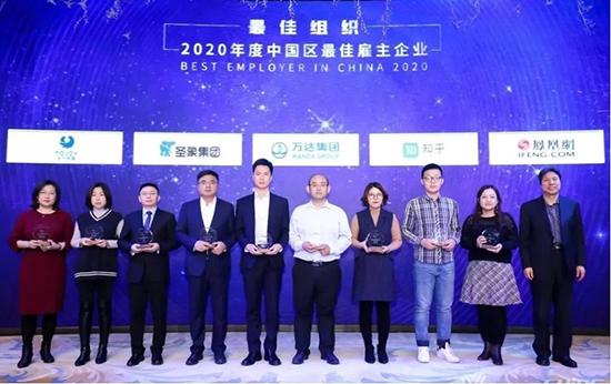 4图片 1.jpg