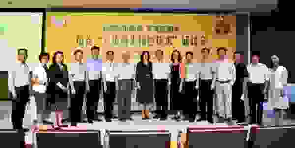 金龙鱼首创“六步鲜米精控技术”创新体系超越国际先进水平，稻谷鲜生大米成鲜美生活标配