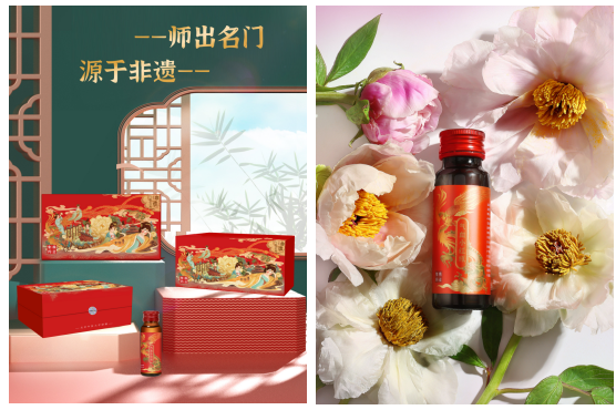 图片4.png