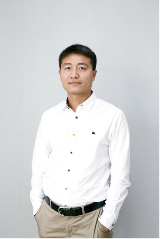 隆门资本王海宁：沿医药生物的技术脉络，做前瞻性投资