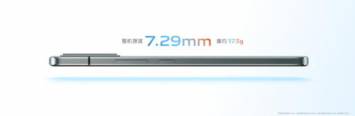 点击查看原始图片