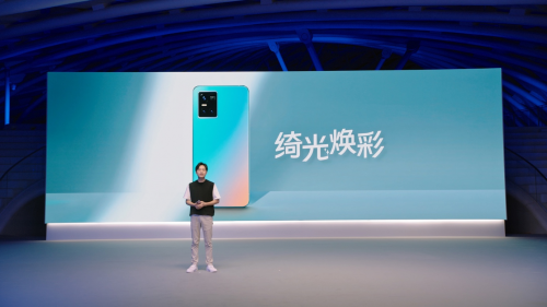 点击查看原始图片