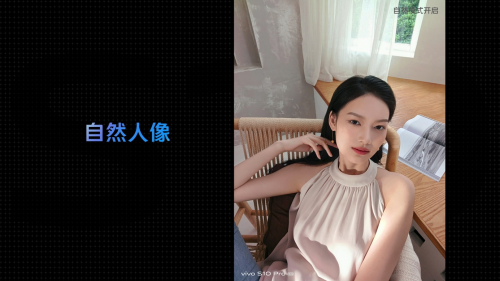 点击查看原始图片