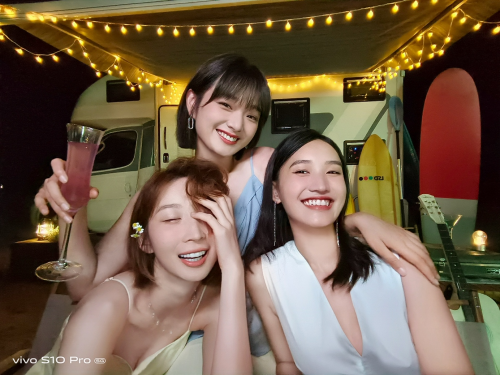 点击查看原始图片