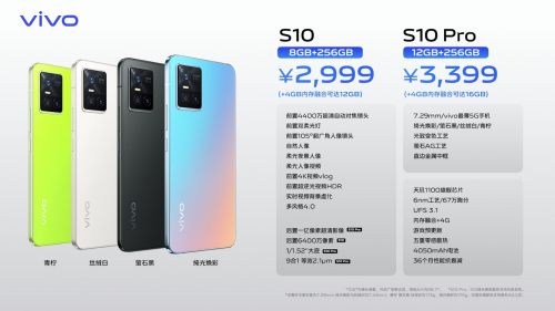 点击查看原始图片