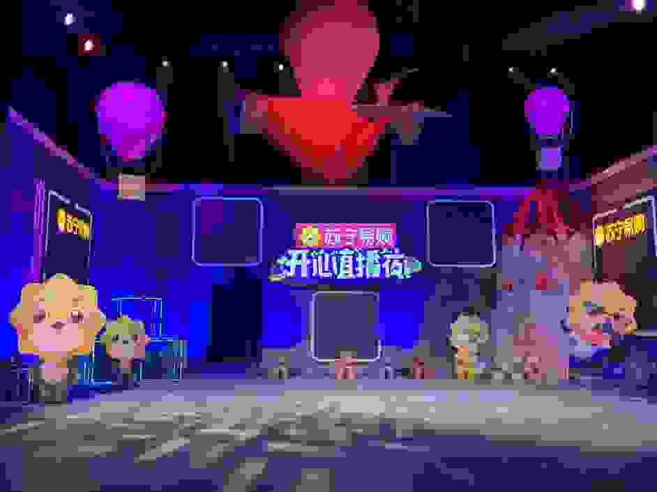 共情消费+以旧换新，苏宁618有“道”有“术”