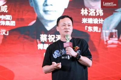 图片41.png