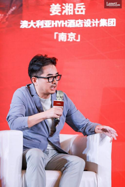 图片58.png