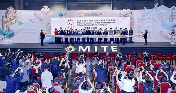 宋朝香薰亮相澳门宋韵文化博览会，无火香薰特色伴手礼备受青睐！