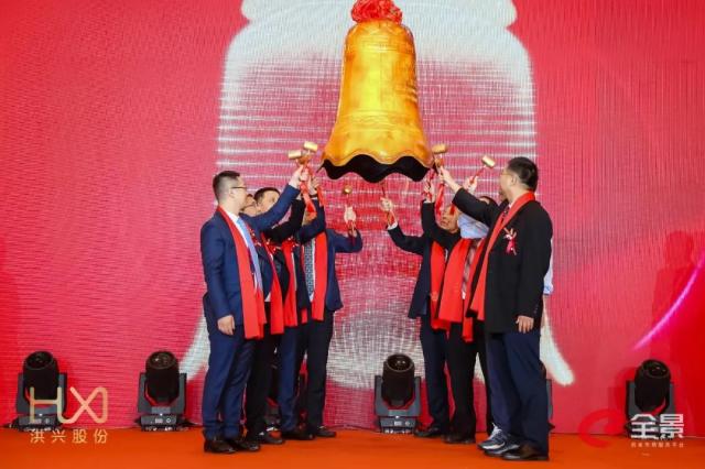 微信图片_20210726094143.jpg