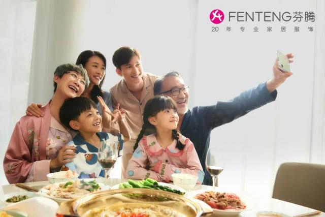 微信图片_20210726094216.jpg