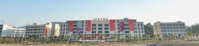 微信图片_20210726094223.jpg