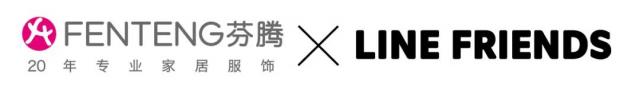 微信图片_20210726094228.jpg