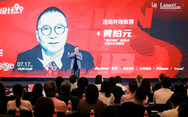 图片14.png