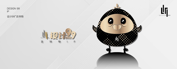 图片15.png