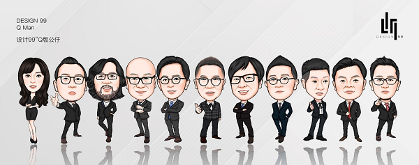 图片17.png
