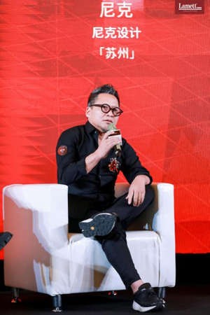 图片23.png