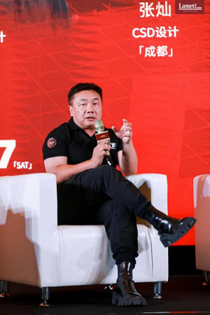 图片22.png