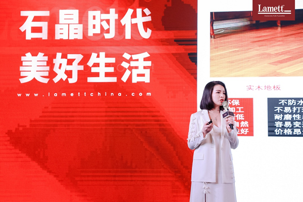图片27.png